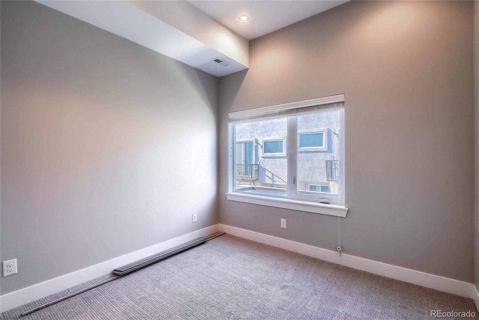 2790 W 25th Avenue Denver CO 80211