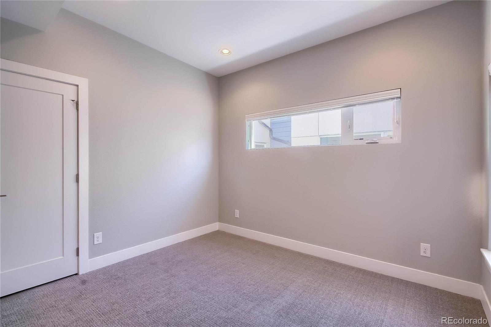 2790 W 25th Avenue Denver CO 80211