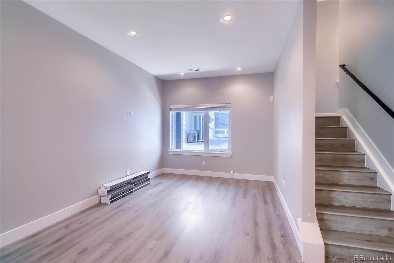 2790 W 25th Avenue Denver CO 80211