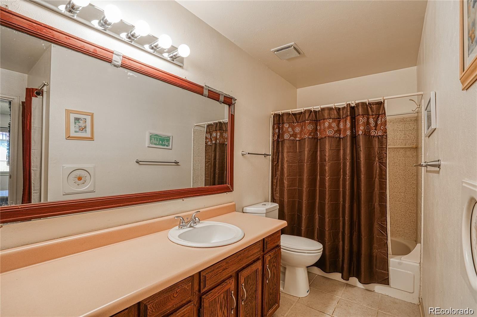 1494 S Salem Way Aurora CO 80012