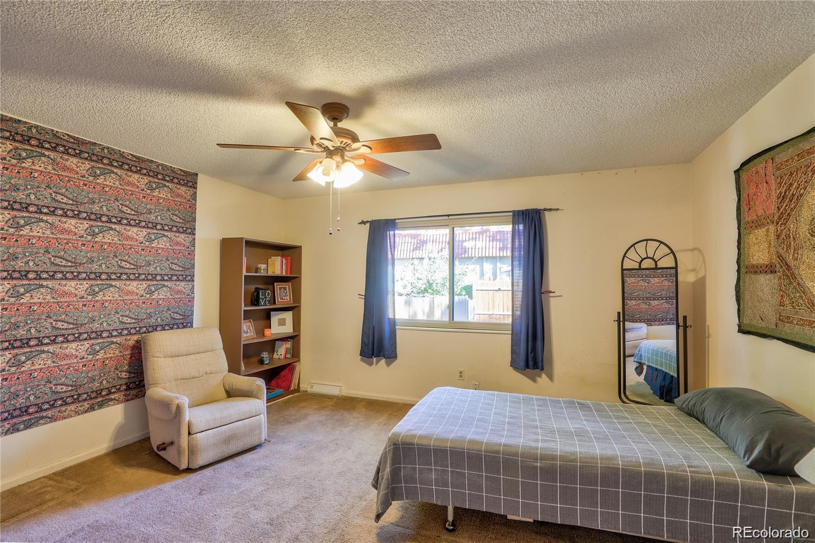 1494 S Salem Way Aurora CO 80012