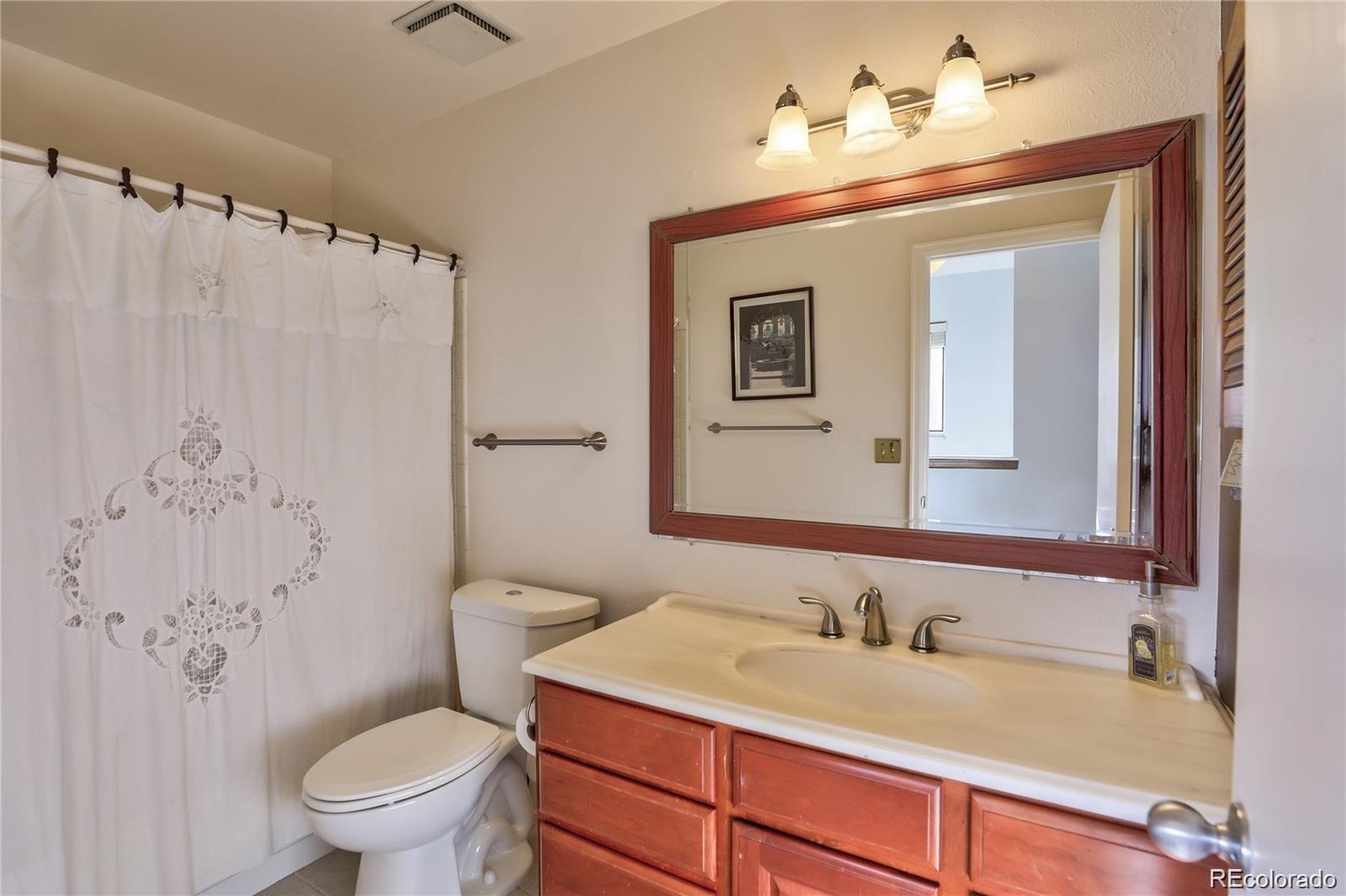 1494 S Salem Way Aurora CO 80012