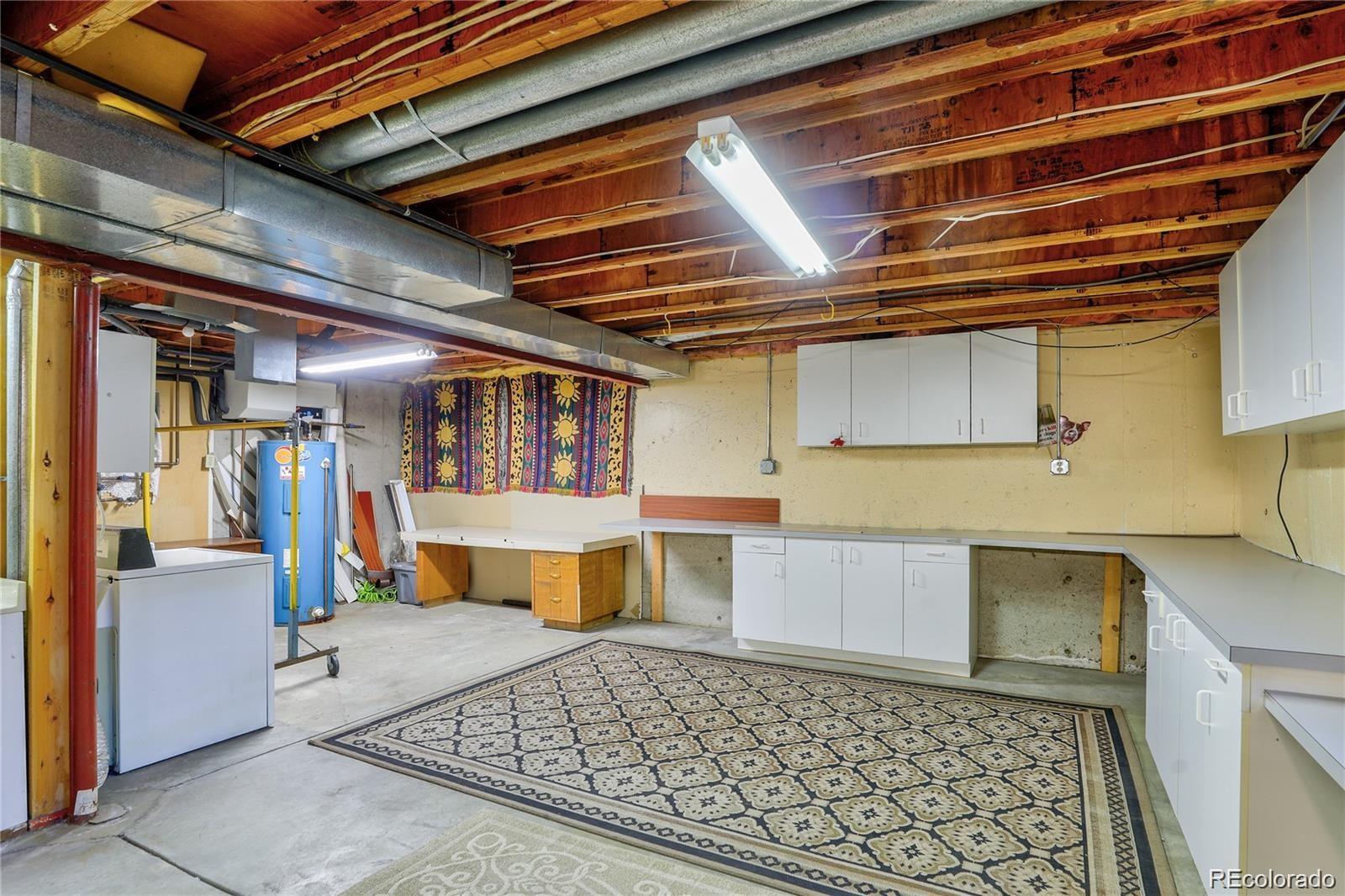 1494 S Salem Way Aurora CO 80012