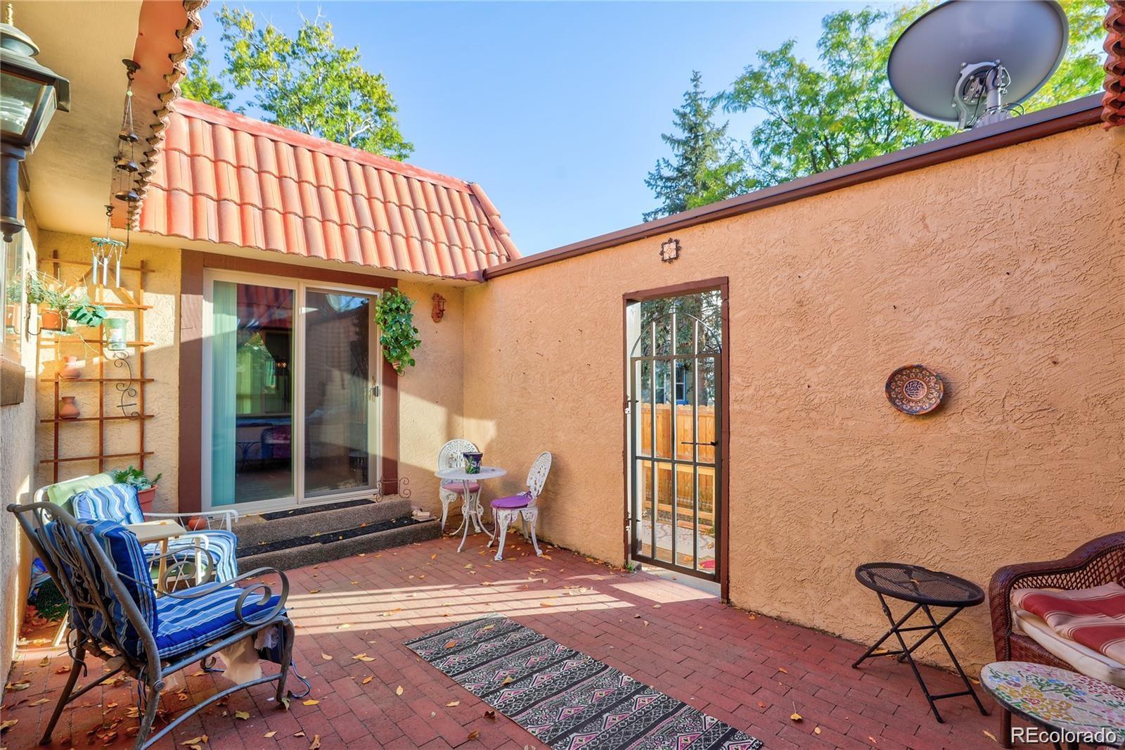 1494 S Salem Way Aurora CO 80012