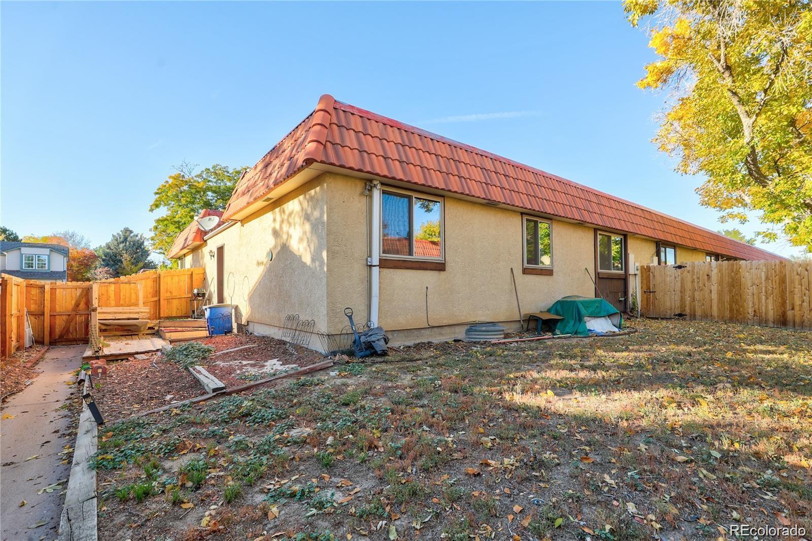 1494 S Salem Way Aurora CO 80012