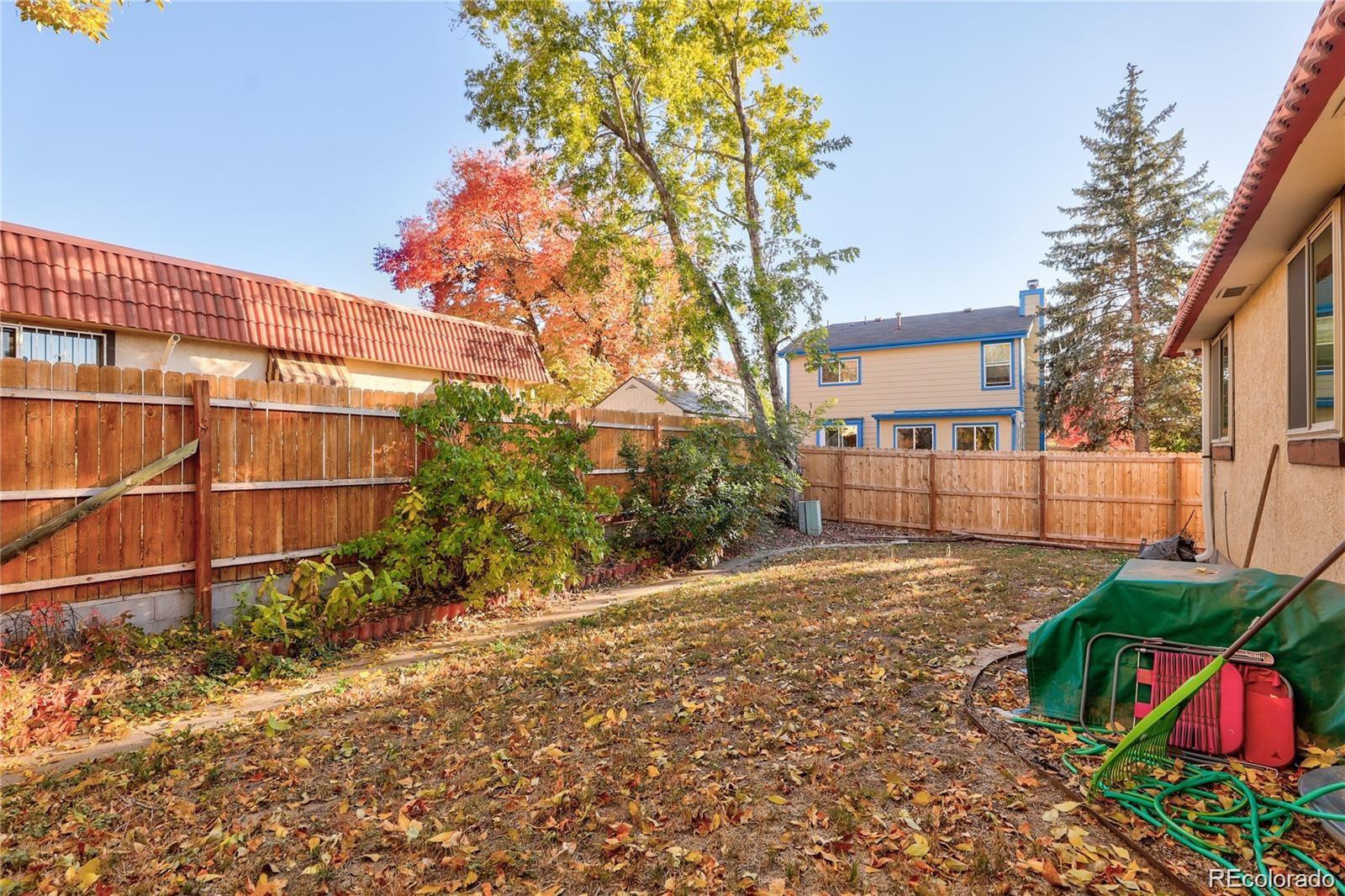 1494 S Salem Way Aurora CO 80012