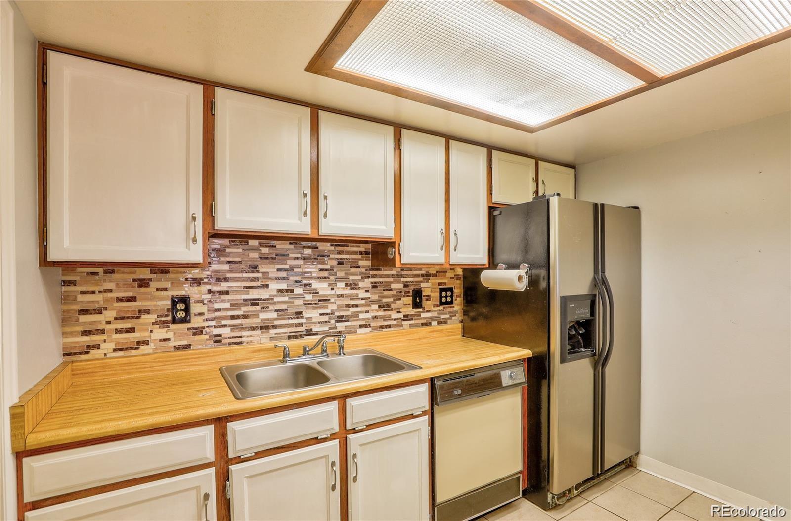 1494 S Salem Way Aurora CO 80012