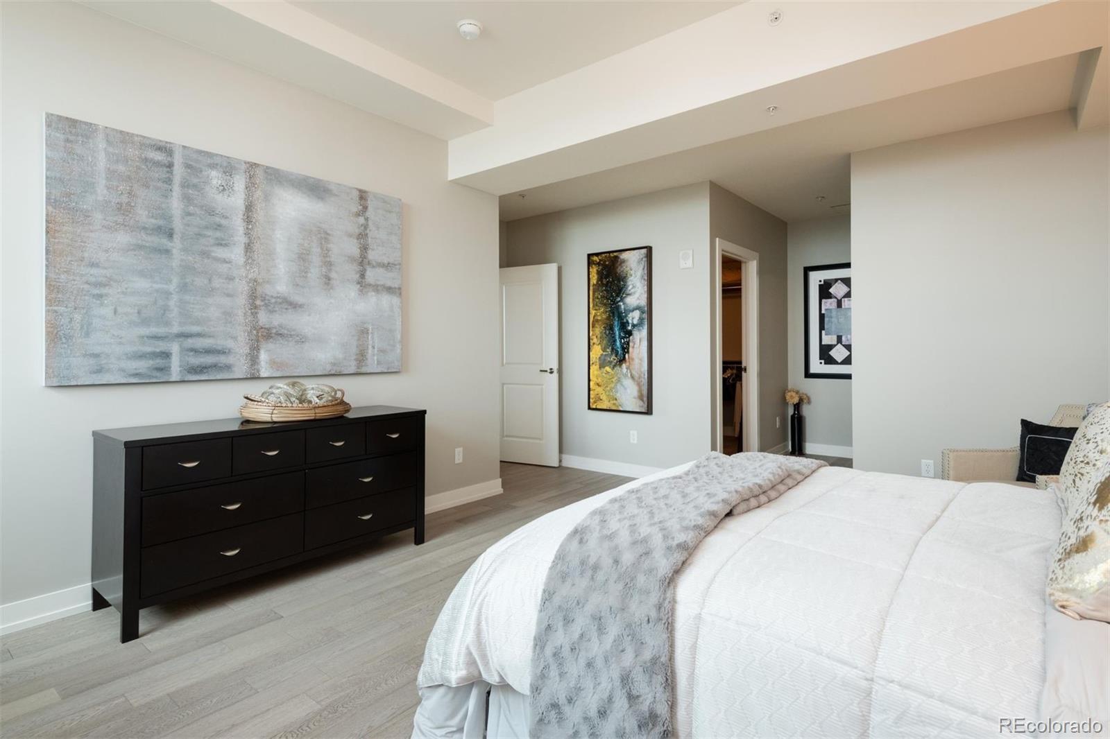 2001 Lincoln Street Denver CO 80202