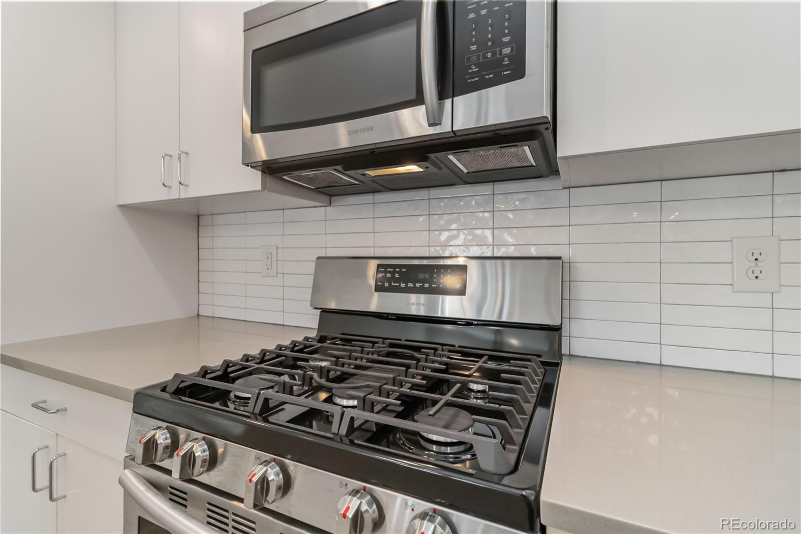 2790 W 25th Avenue Denver CO 80211