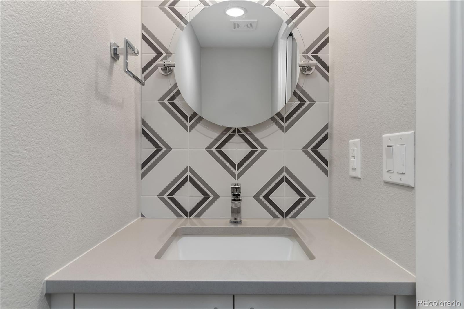 2790 W 25th Avenue Denver CO 80211