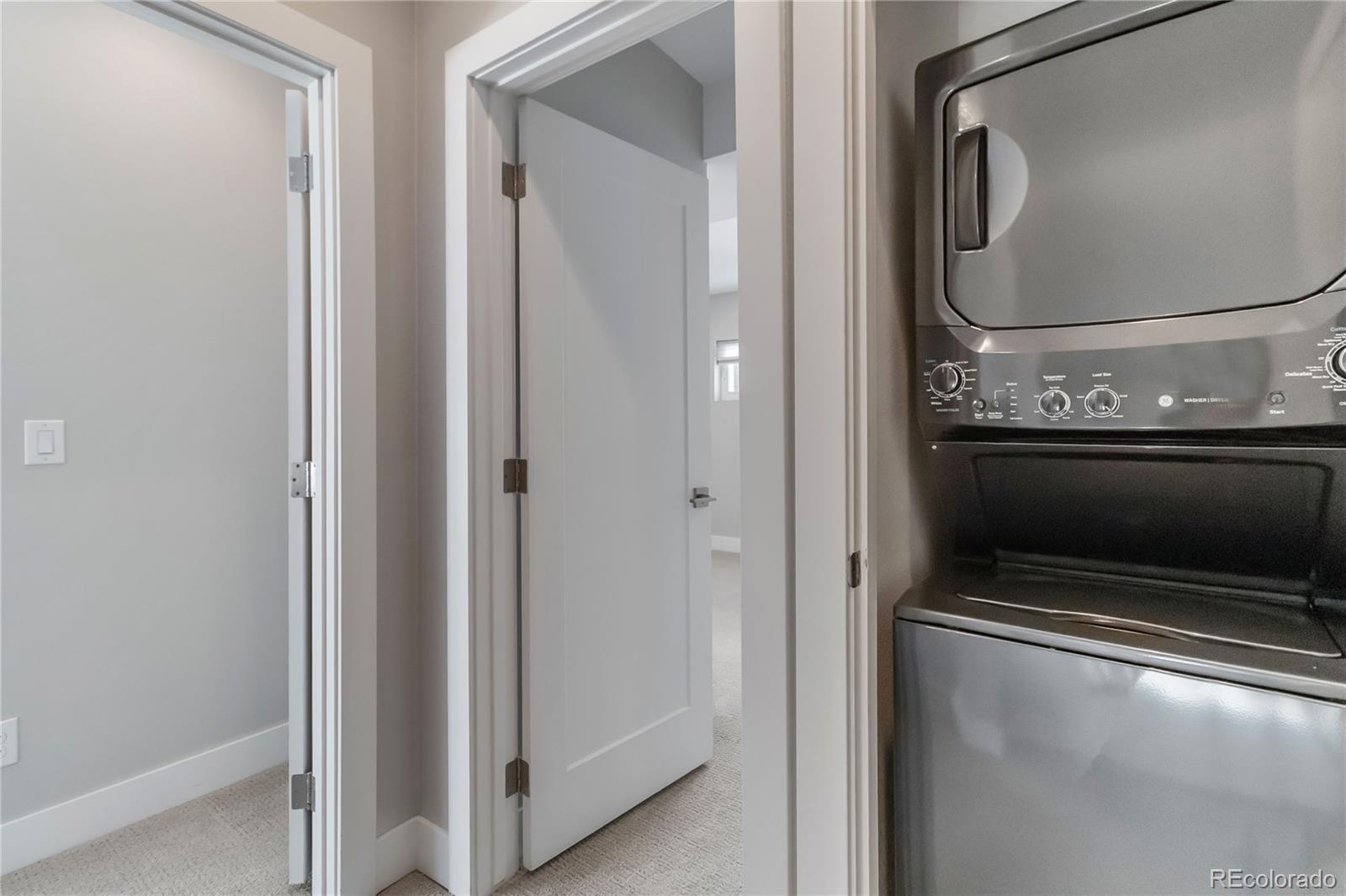 2790 W 25th Avenue Denver CO 80211