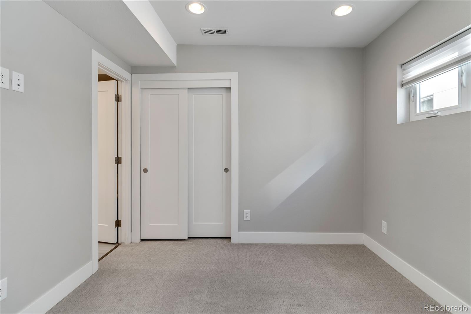 2790 W 25th Avenue Denver CO 80211