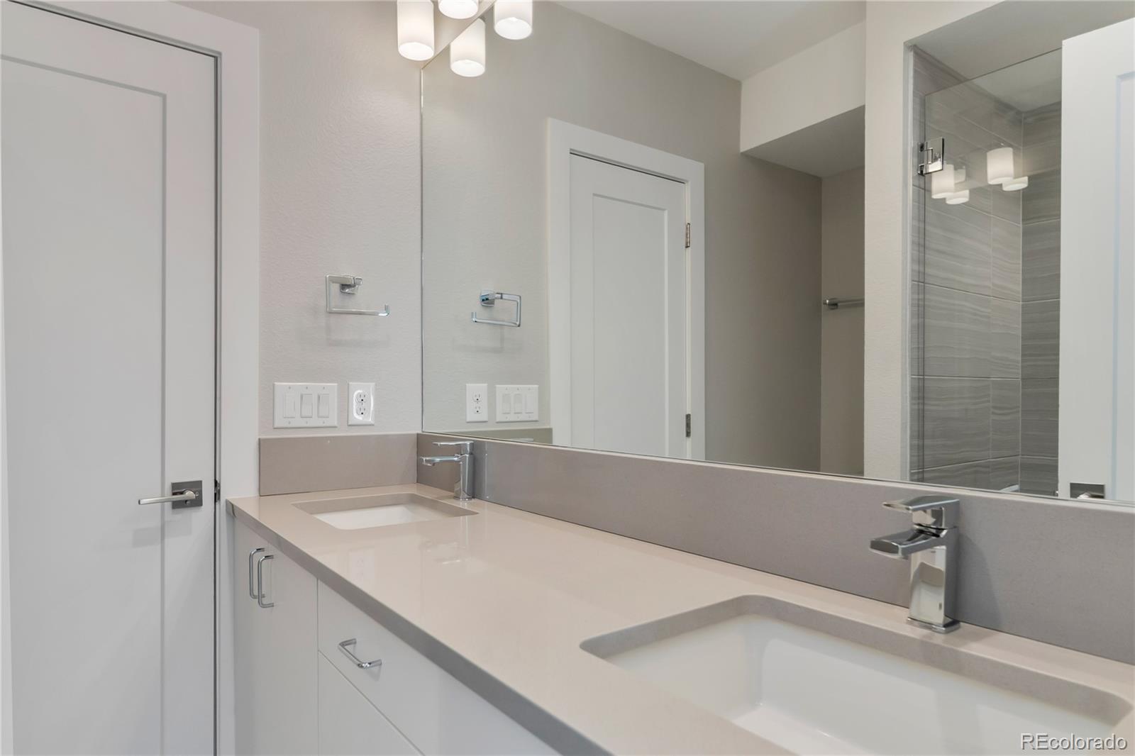 2790 W 25th Avenue Denver CO 80211