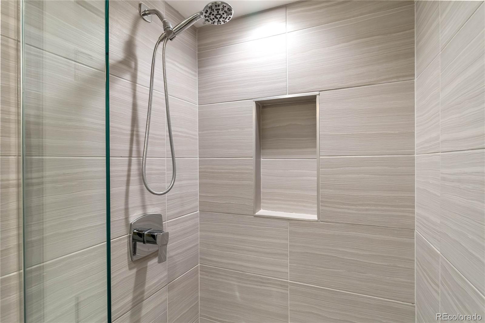 2790 W 25th Avenue Denver CO 80211