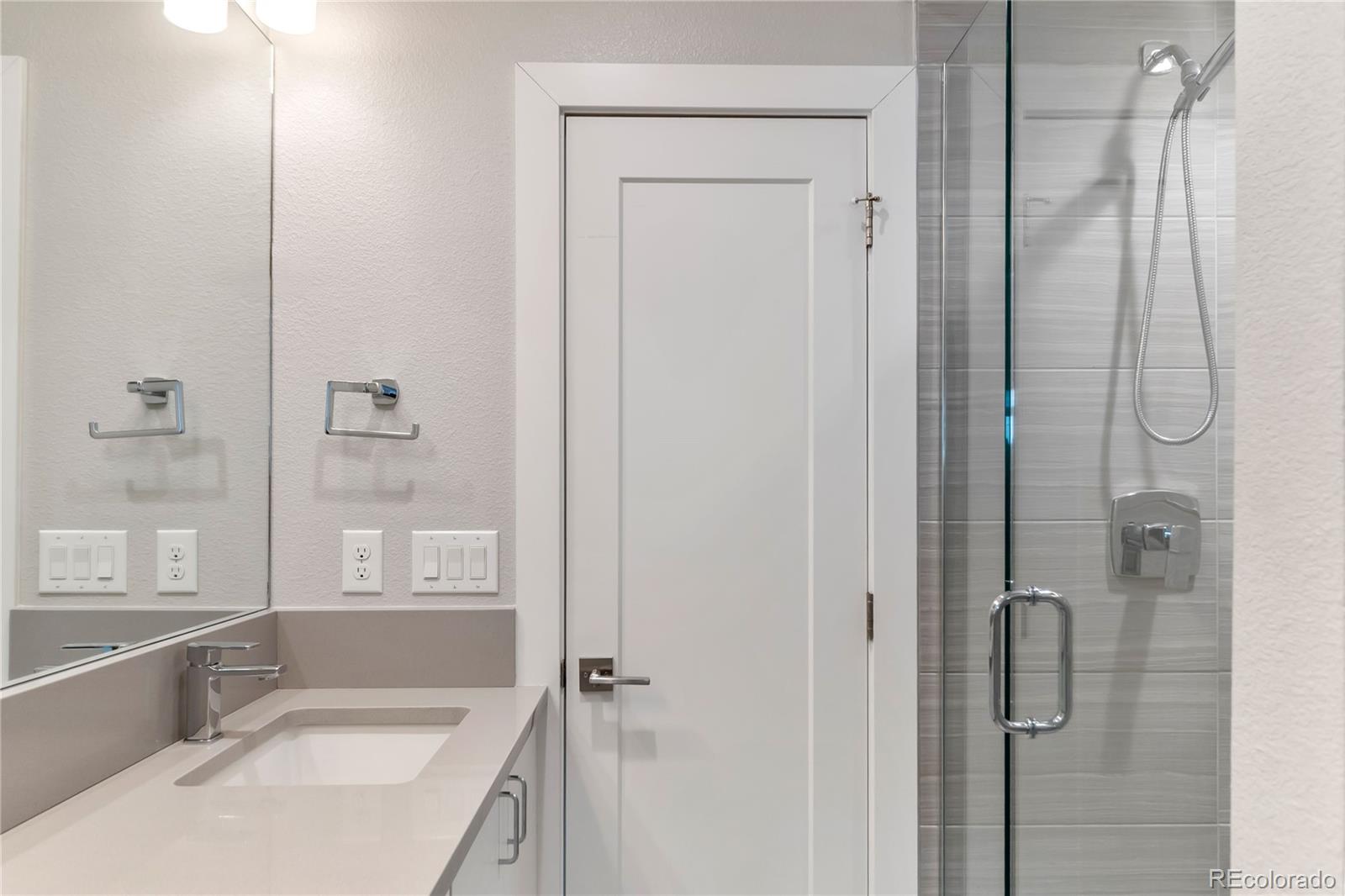 2790 W 25th Avenue Denver CO 80211