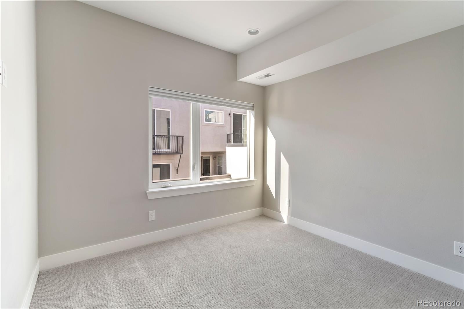 2790 W 25th Avenue Denver CO 80211