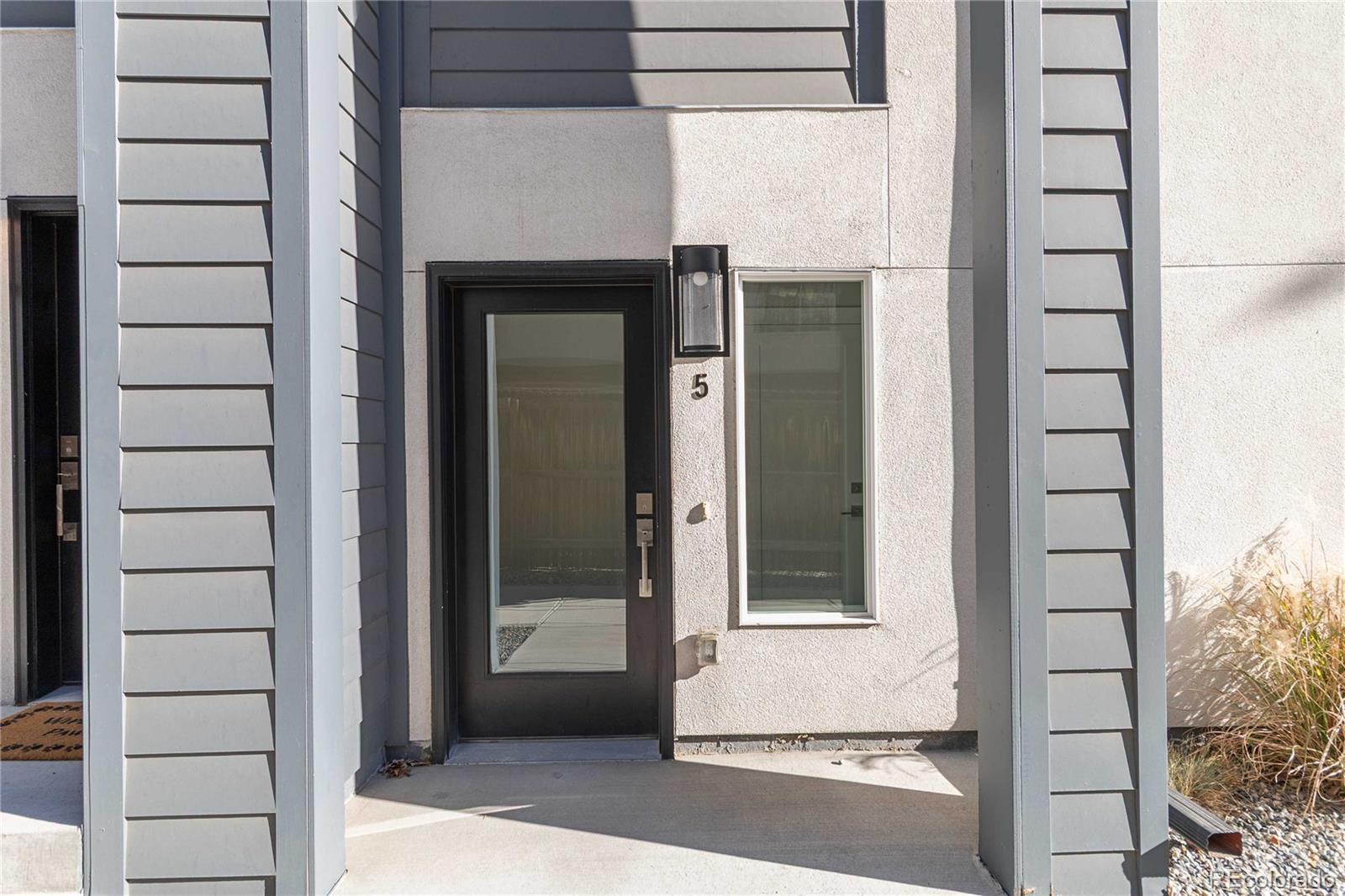 2790 W 25th Avenue Denver CO 80211