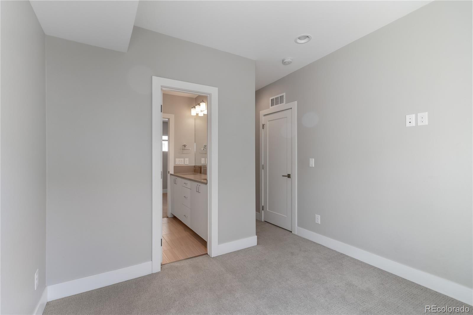 2790 W 25th Avenue Denver CO 80211