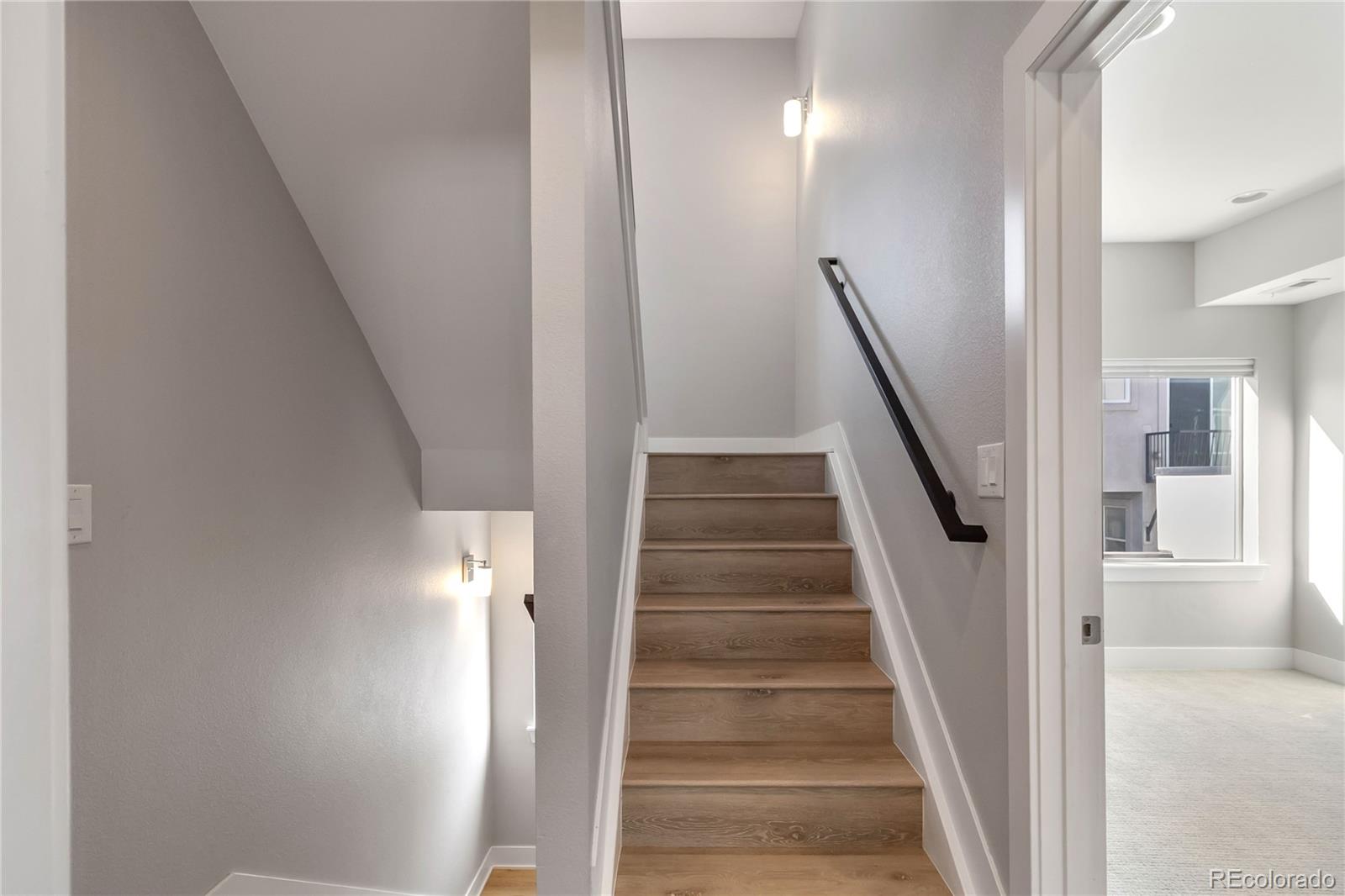 2790 W 25th Avenue Denver CO 80211