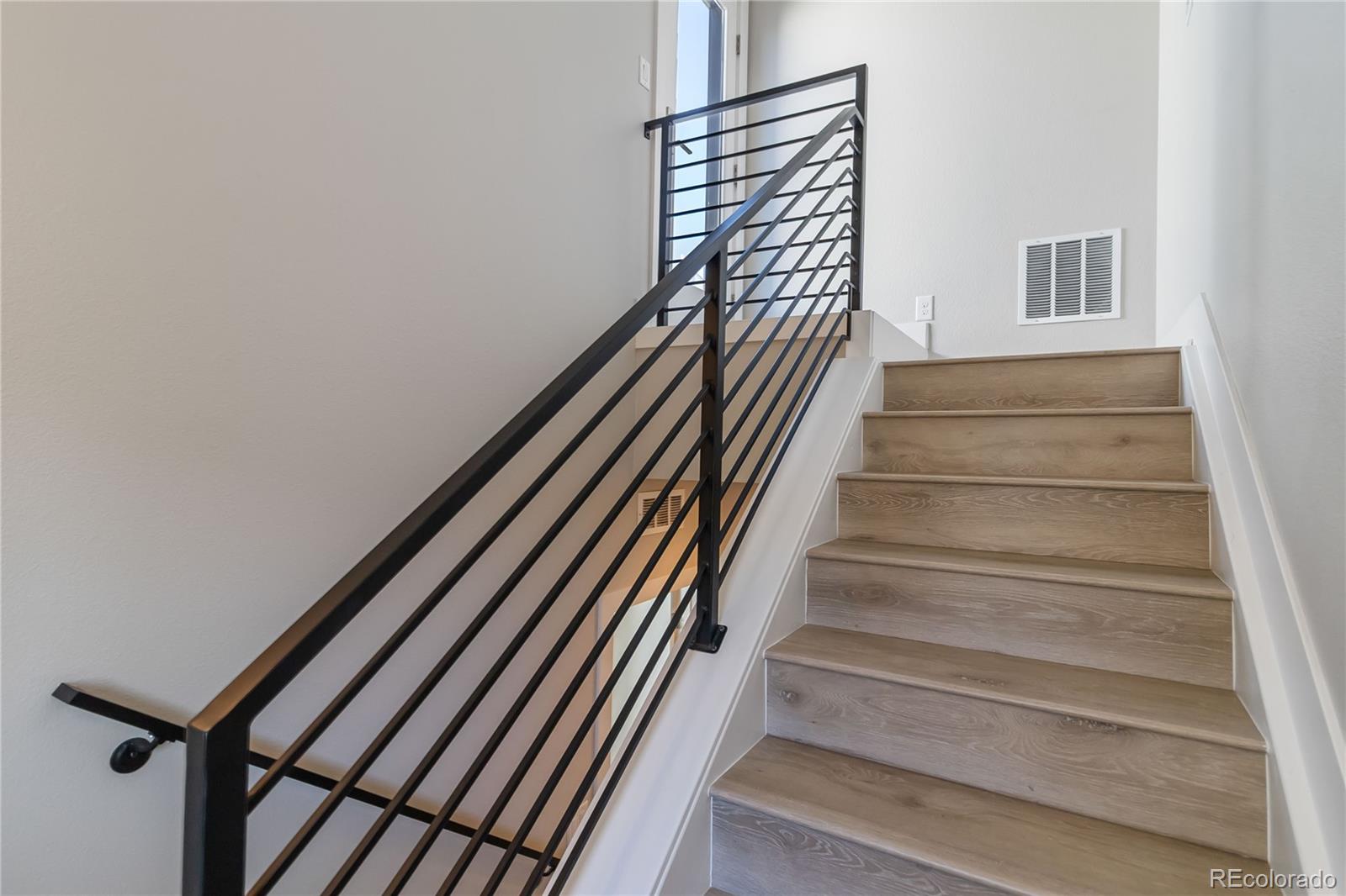 2790 W 25th Avenue Denver CO 80211