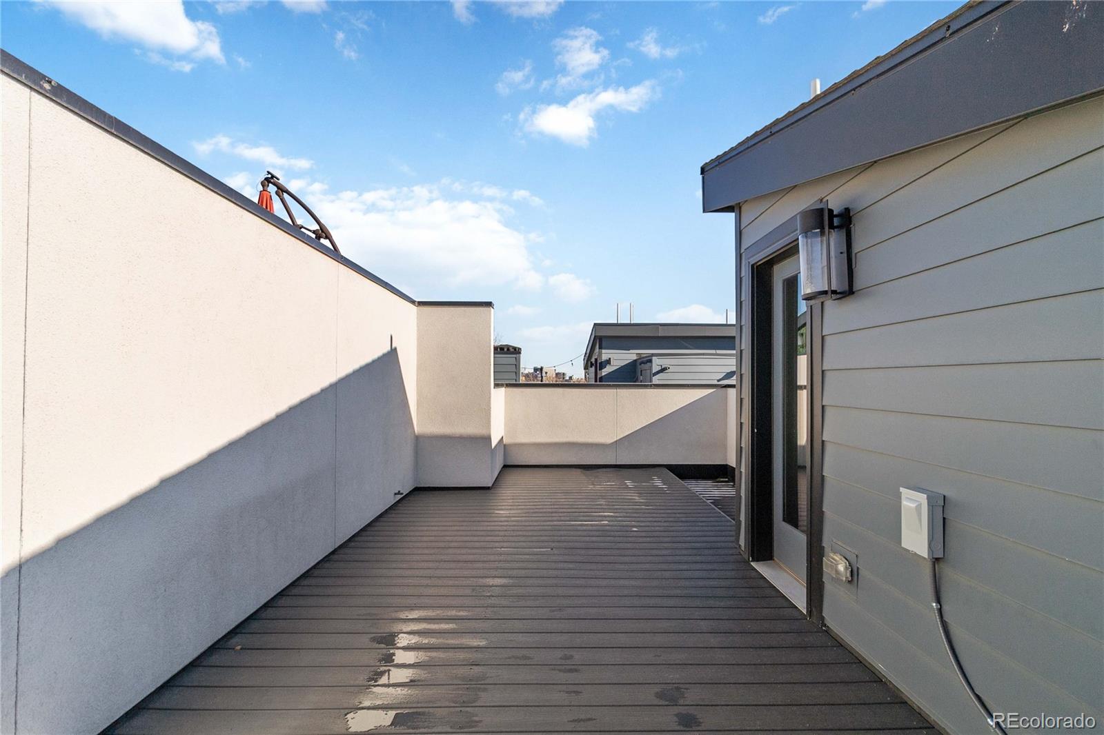 2790 W 25th Avenue Denver CO 80211