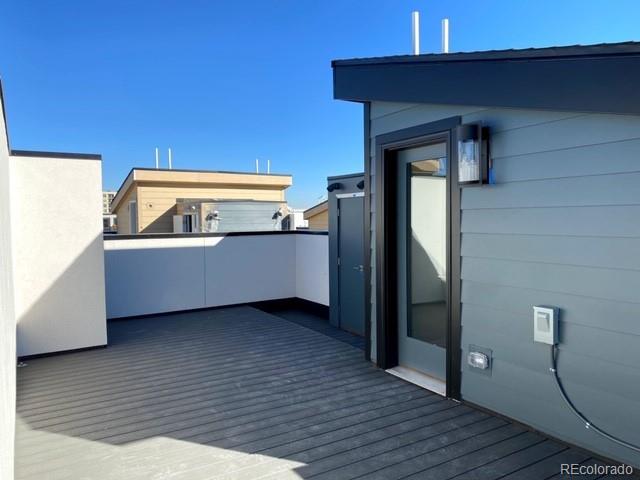 2790 W 25th Avenue Denver CO 80211