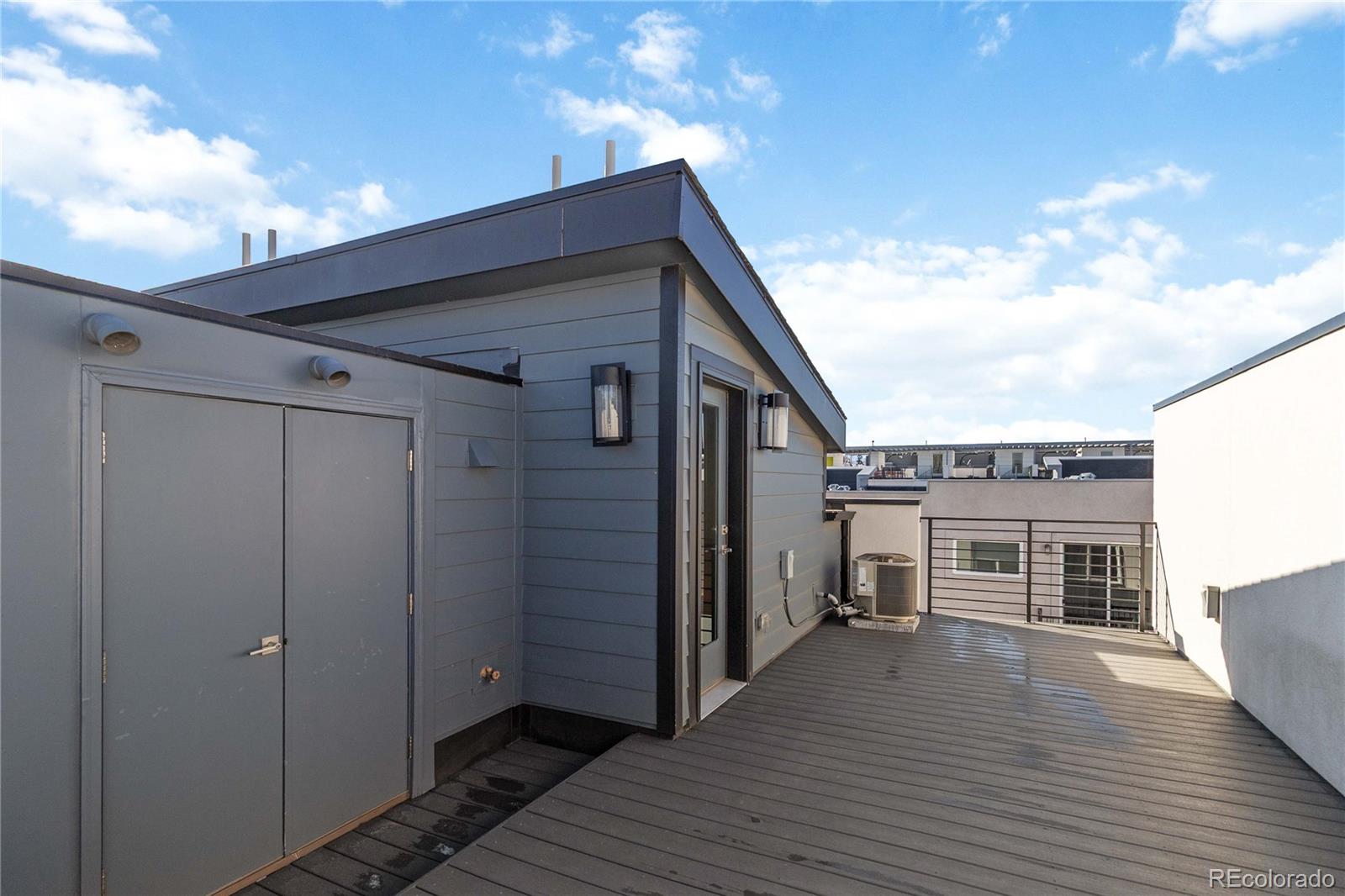 2790 W 25th Avenue Denver CO 80211