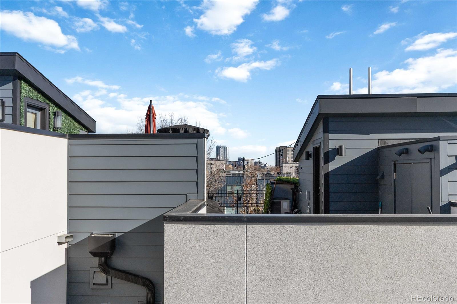 2790 W 25th Avenue Denver CO 80211