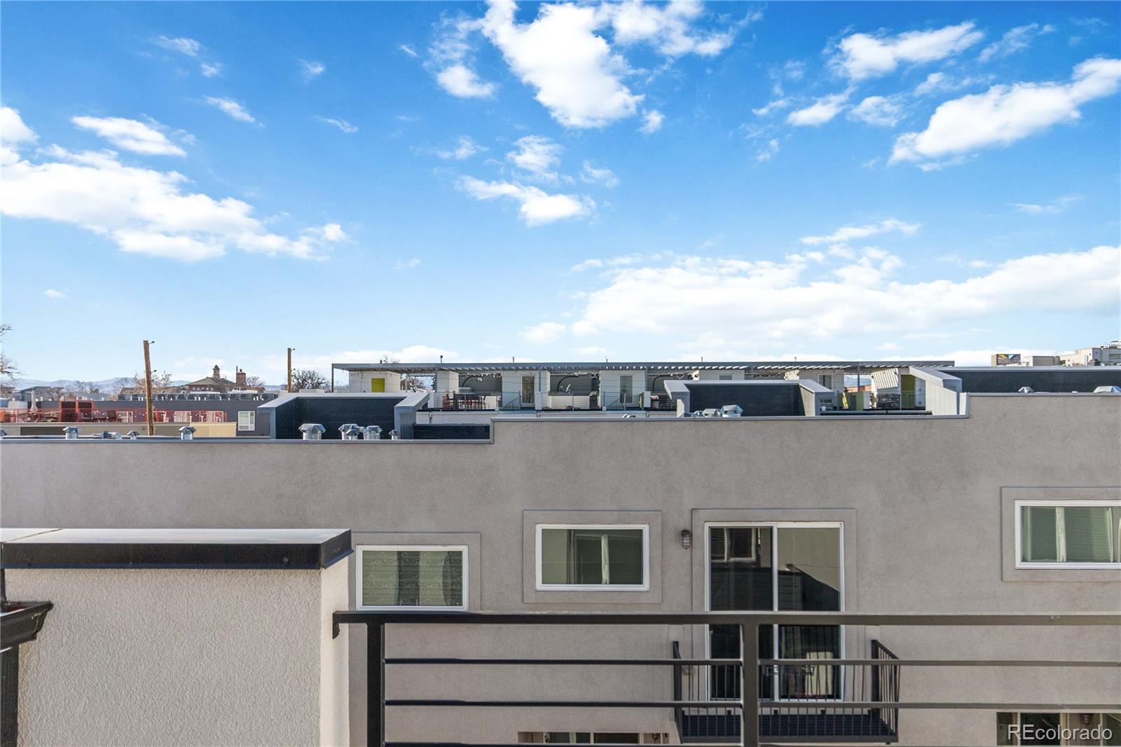 2790 W 25th Avenue Denver CO 80211