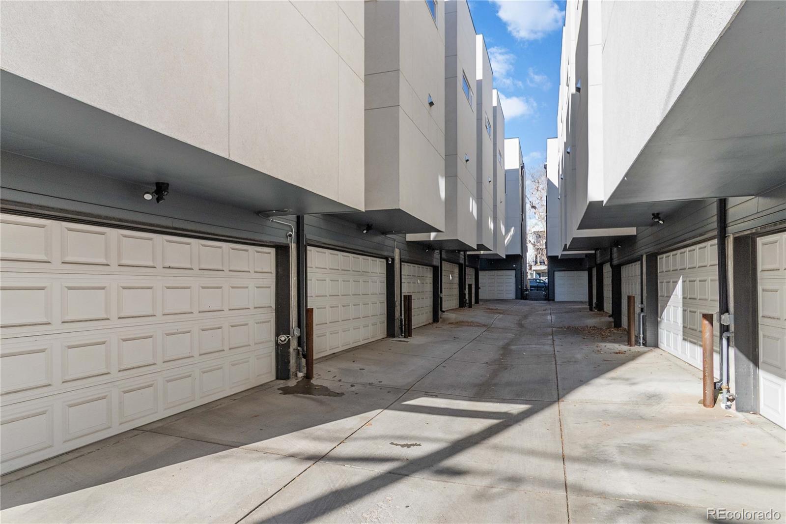 2790 W 25th Avenue Denver CO 80211