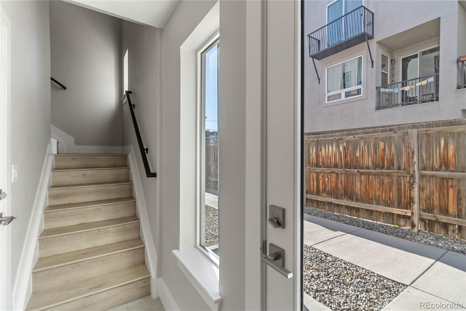 2790 W 25th Avenue Denver CO 80211