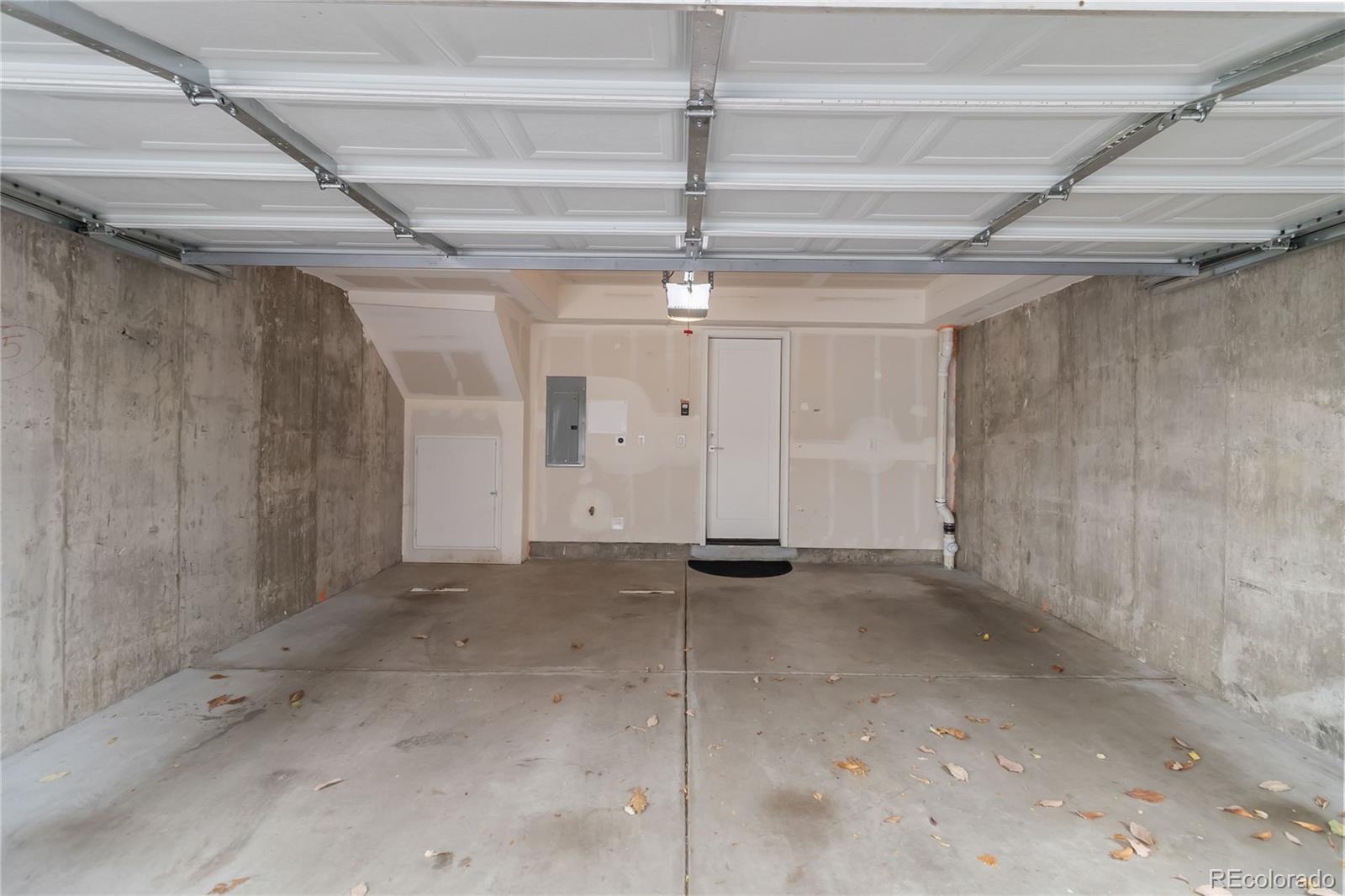 2790 W 25th Avenue Denver CO 80211