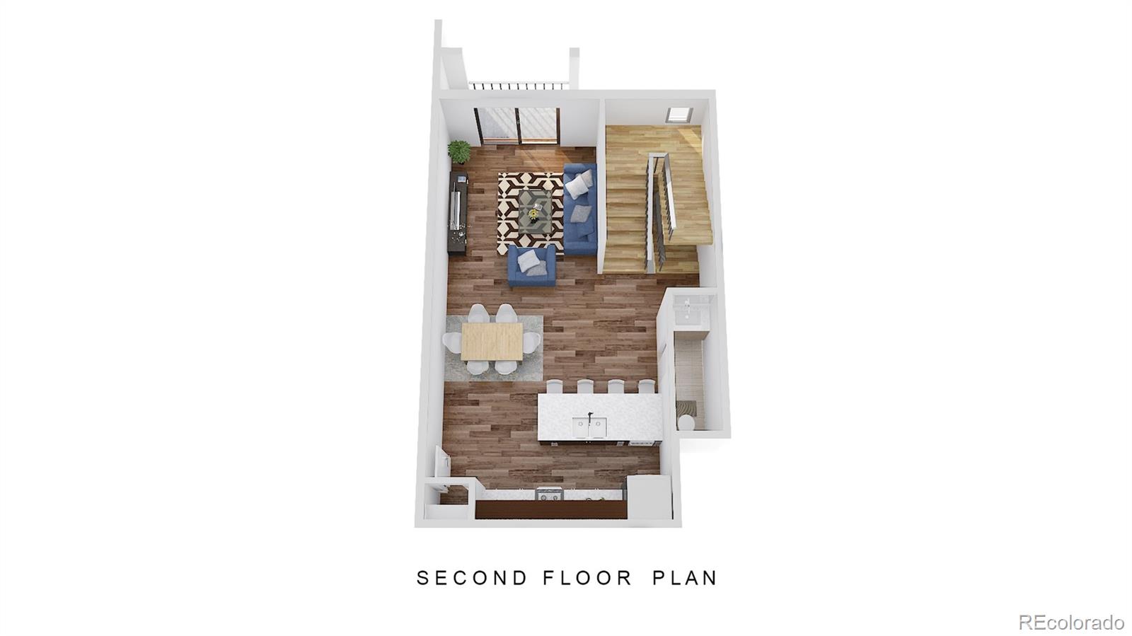 2790 W 25th Avenue Denver CO 80211