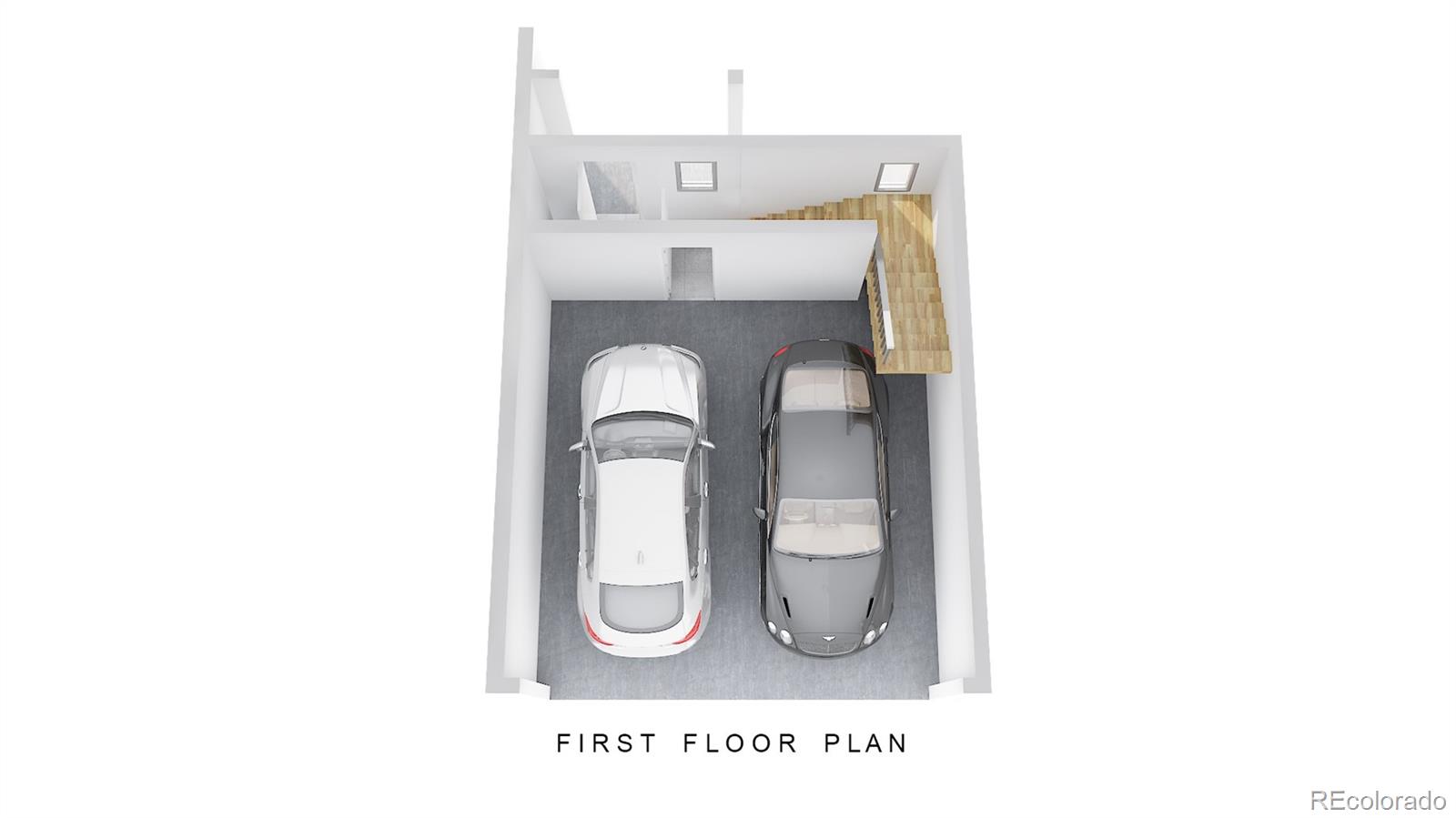 2790 W 25th Avenue Denver CO 80211