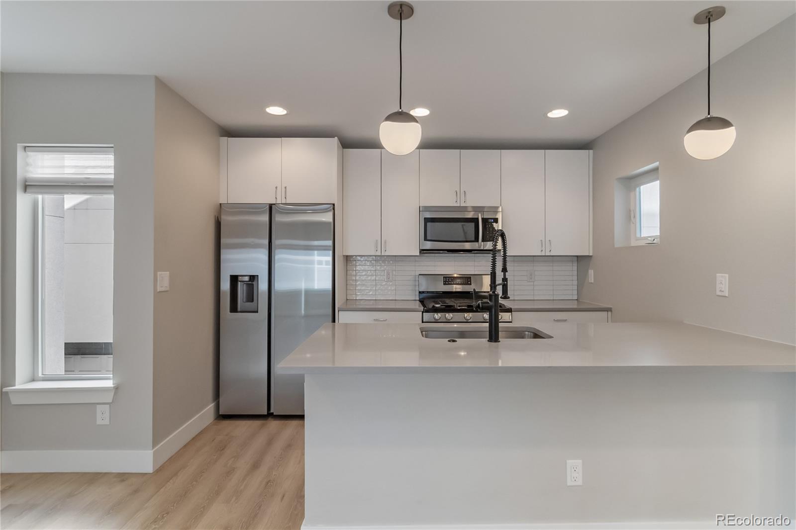 2790 W 25th Avenue Denver CO 80211