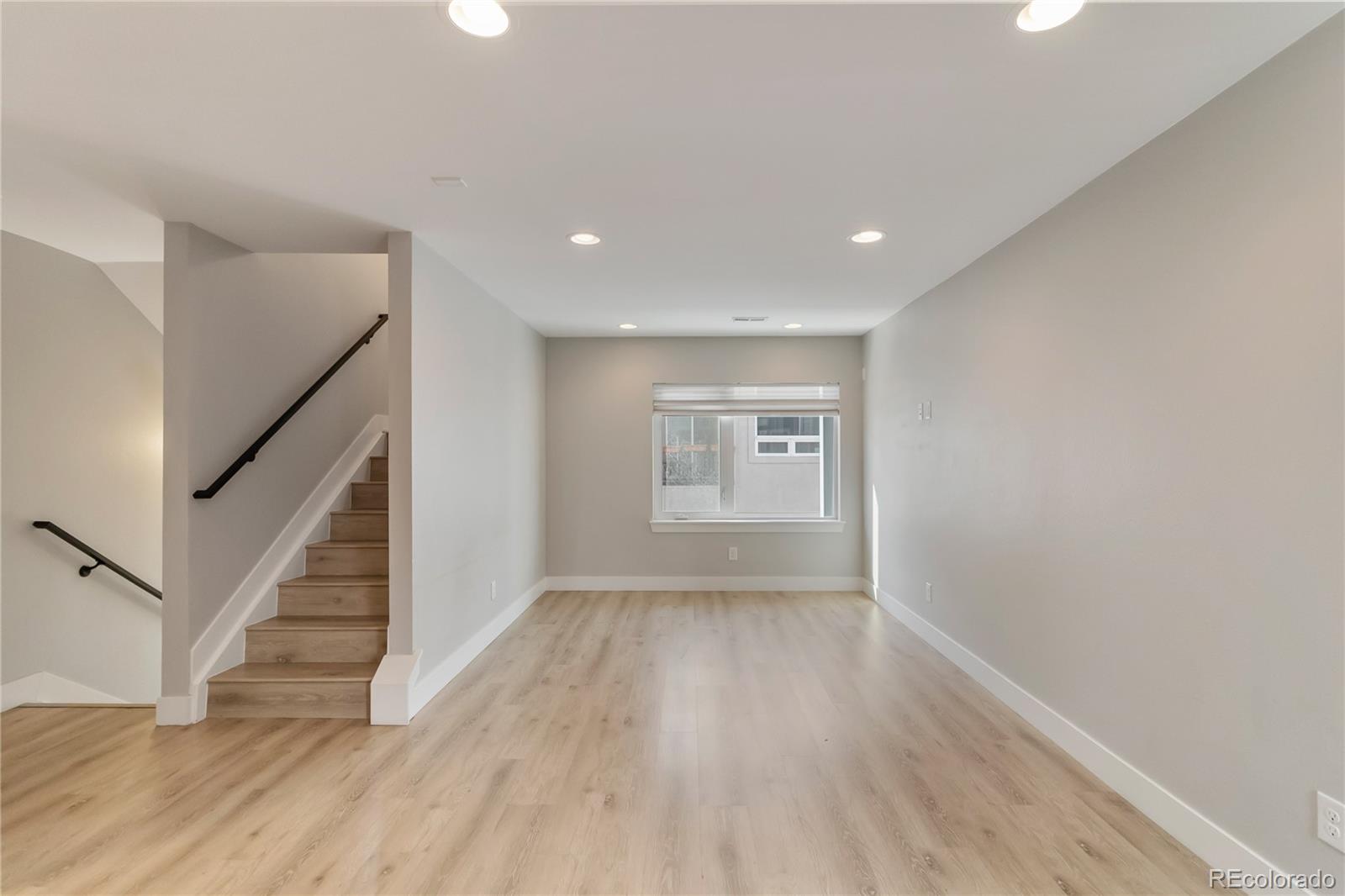 2790 W 25th Avenue Denver CO 80211