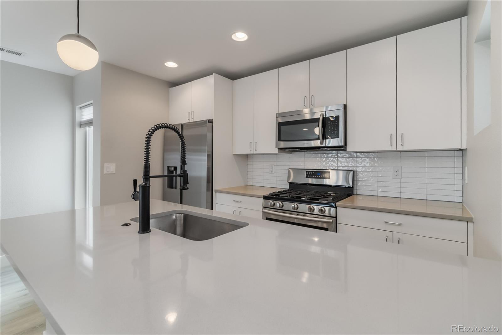 2790 W 25th Avenue Denver CO 80211