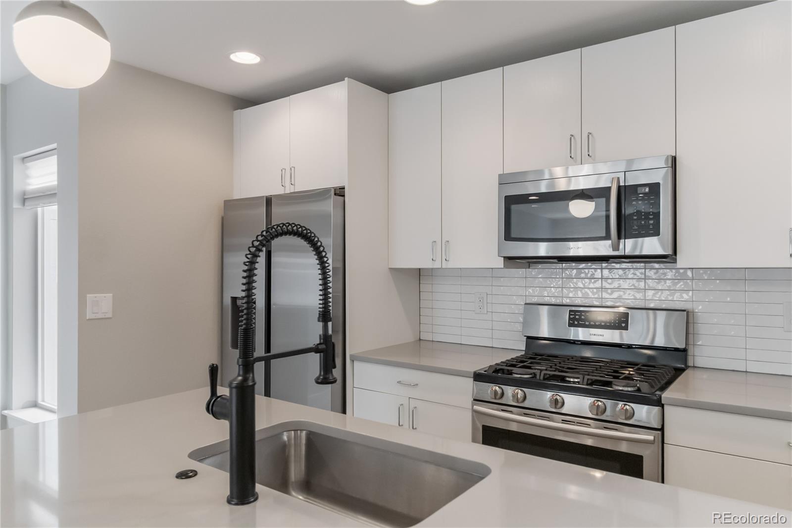 2790 W 25th Avenue Denver CO 80211