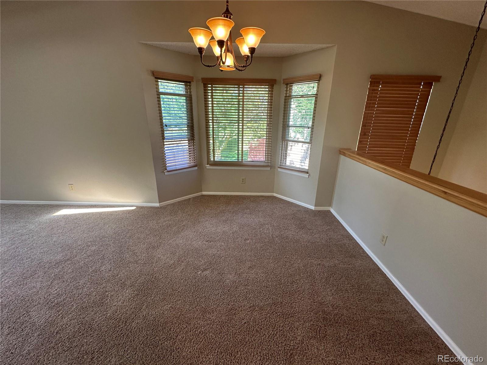 488 W Rockrimmon Boulevard Colorado Springs CO 80919