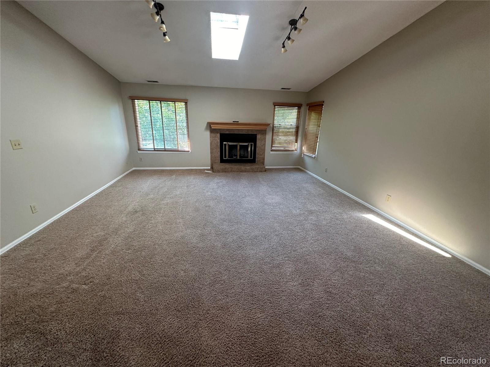 488 W Rockrimmon Boulevard Colorado Springs CO 80919
