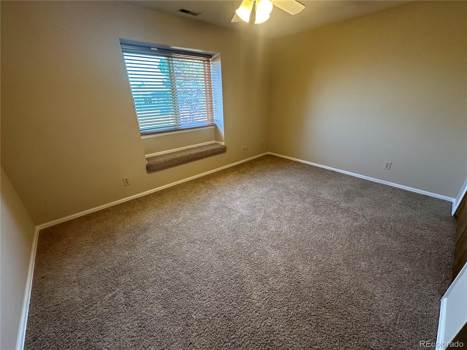488 W Rockrimmon Boulevard Colorado Springs CO 80919