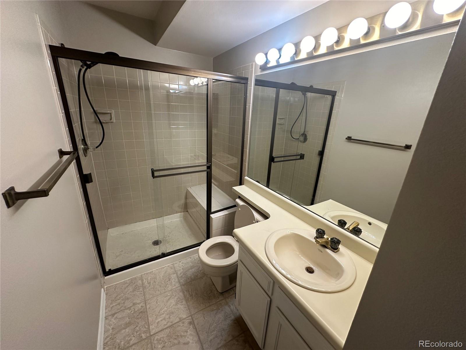 488 W Rockrimmon Boulevard Colorado Springs CO 80919