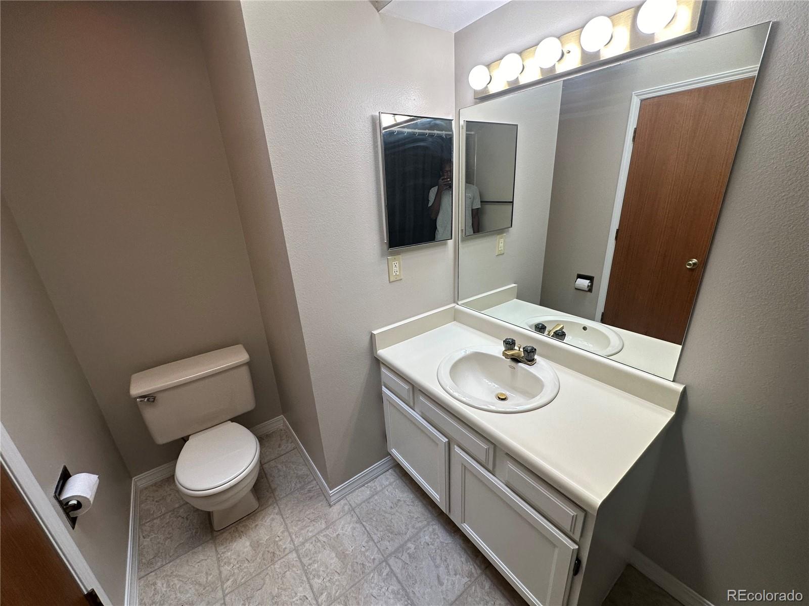 488 W Rockrimmon Boulevard Colorado Springs CO 80919