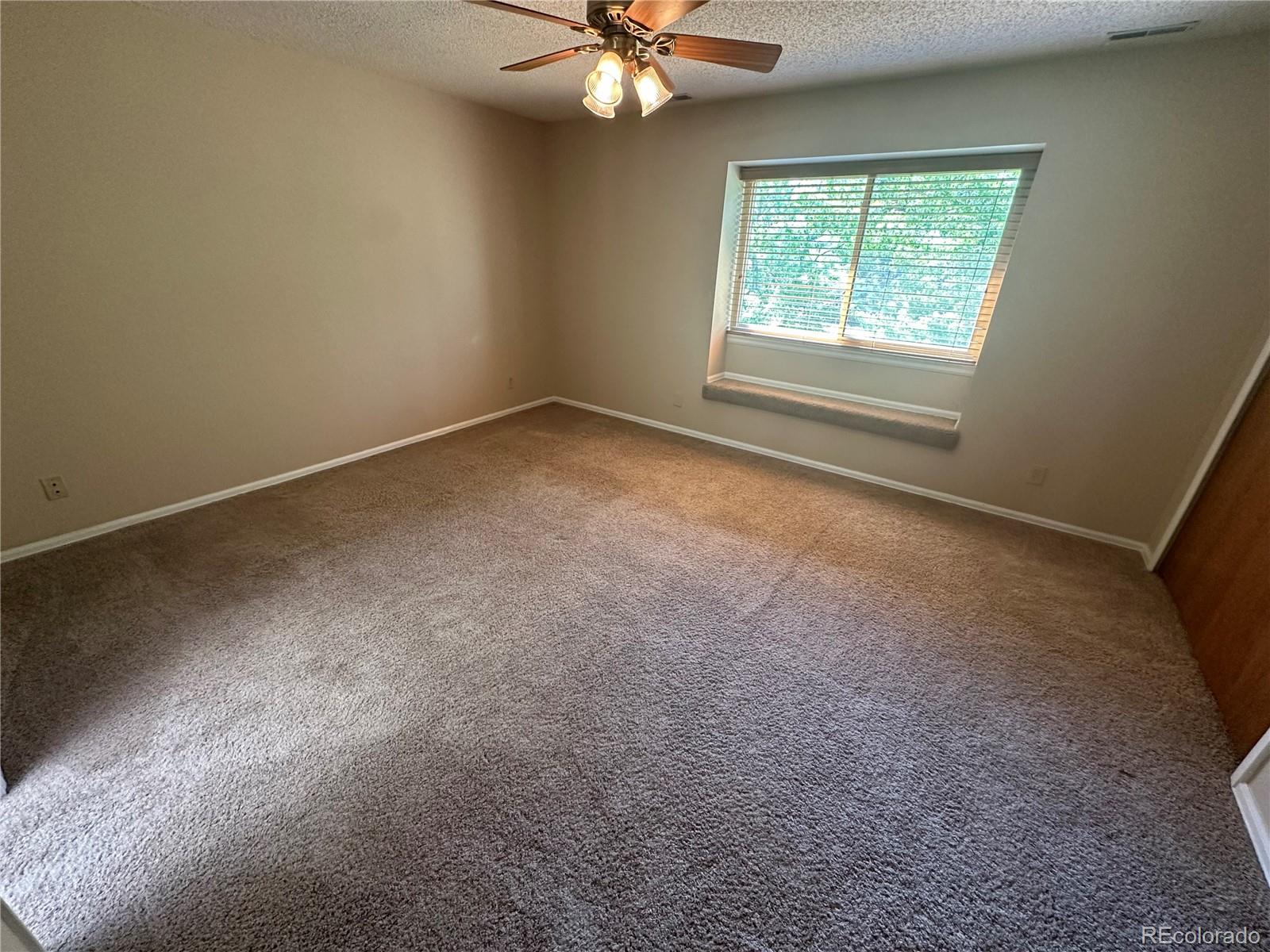 488 W Rockrimmon Boulevard Colorado Springs CO 80919