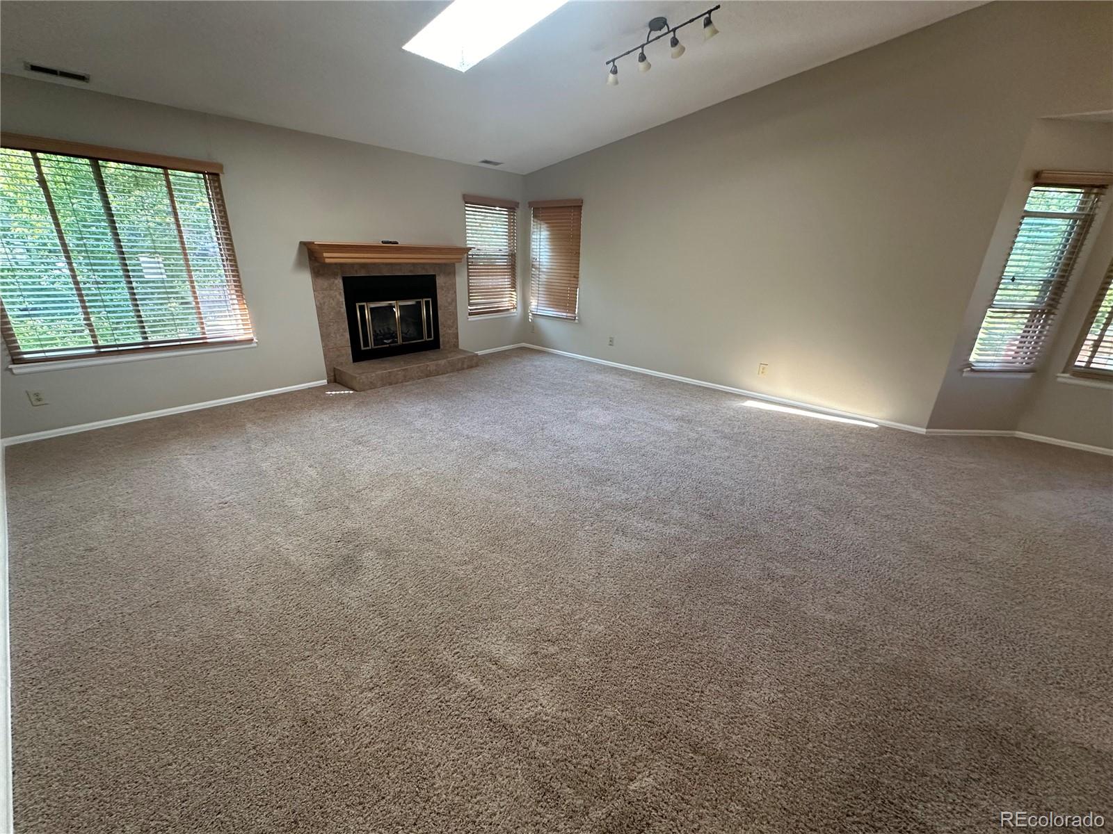 488 W Rockrimmon Boulevard Colorado Springs CO 80919
