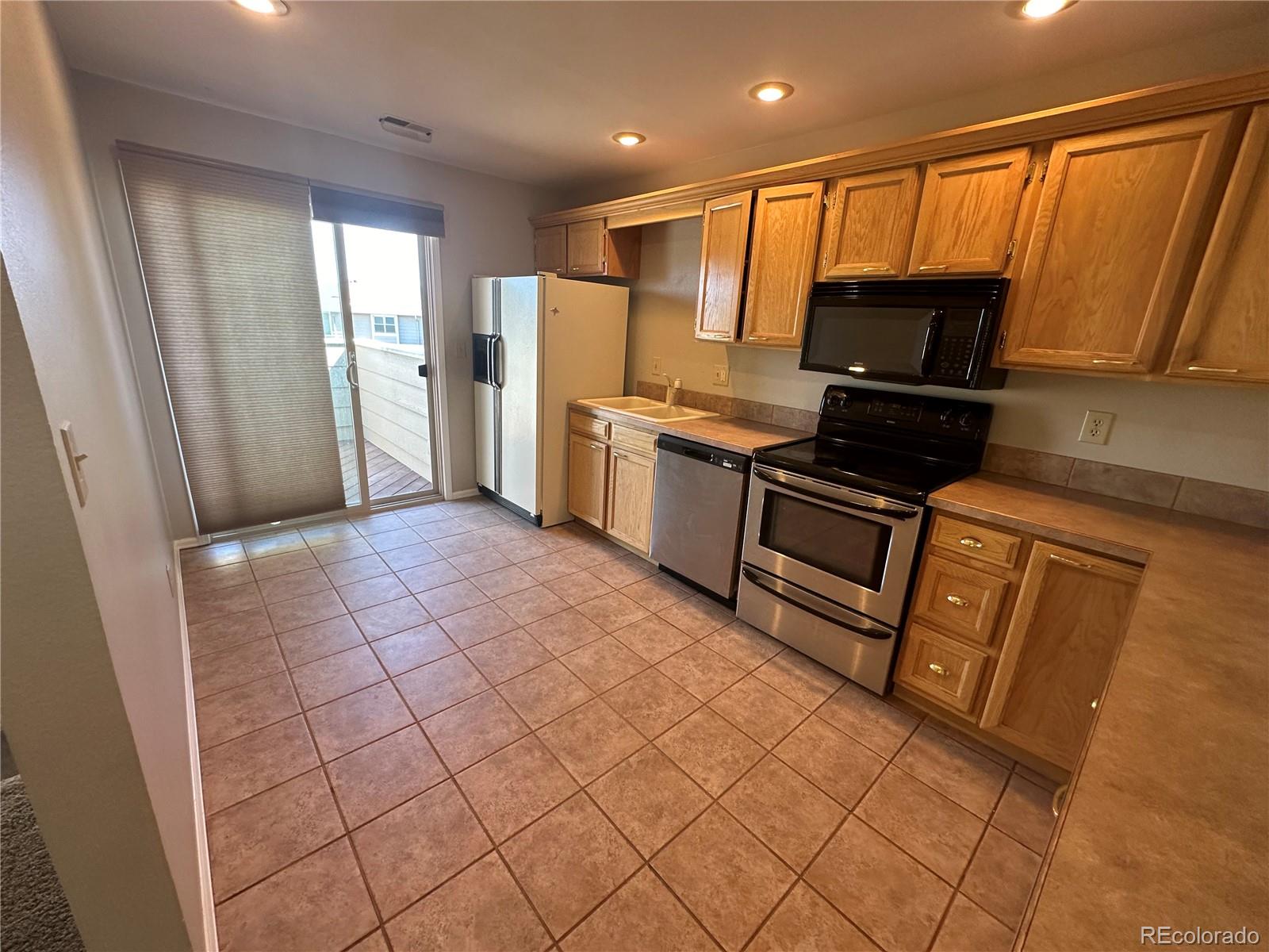 488 W Rockrimmon Boulevard Colorado Springs CO 80919