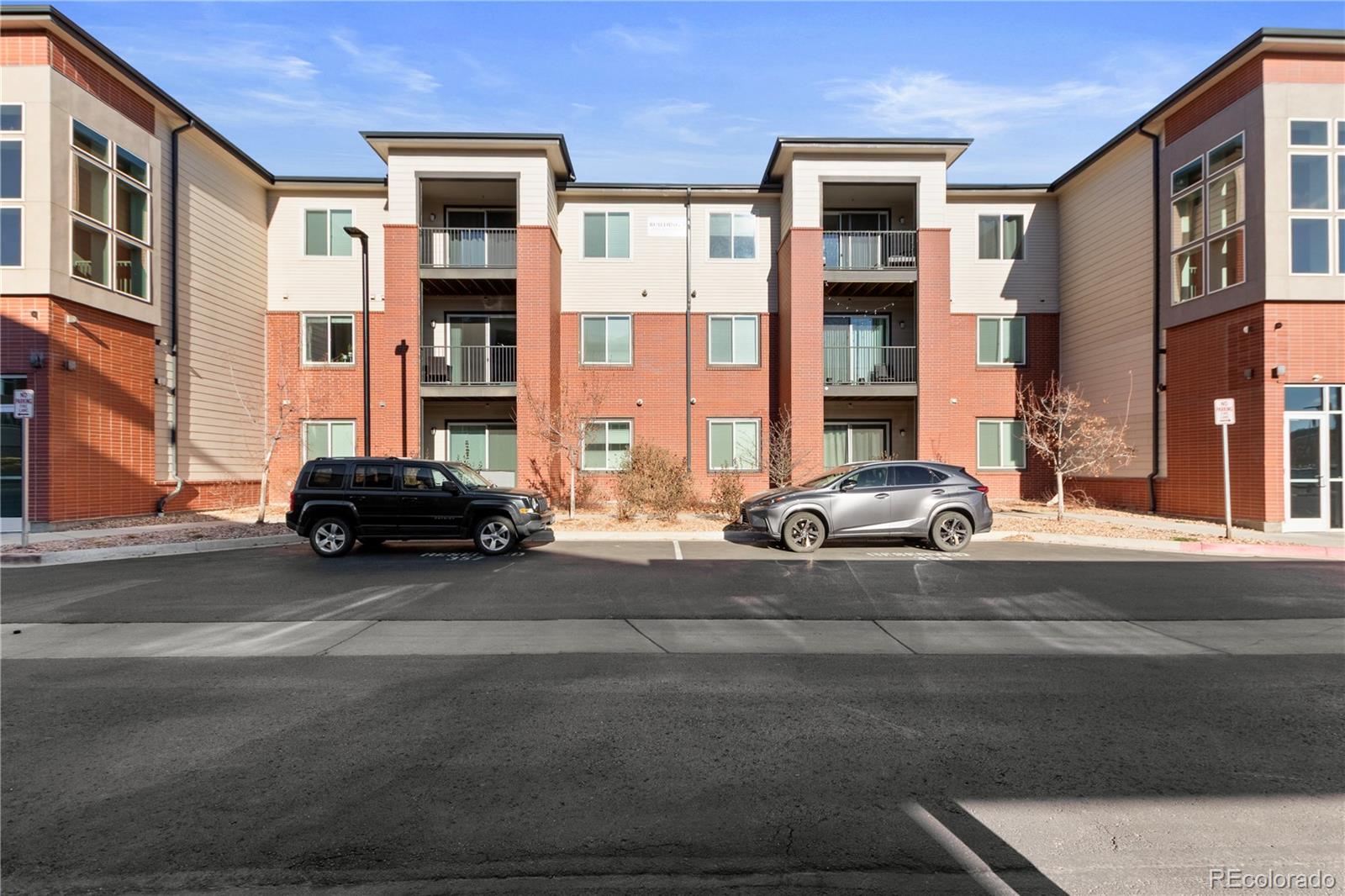 14331 E Tennessee Avenue Aurora CO 80012