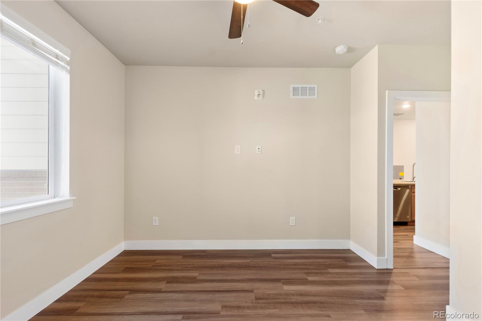 14331 E Tennessee Avenue Aurora CO 80012