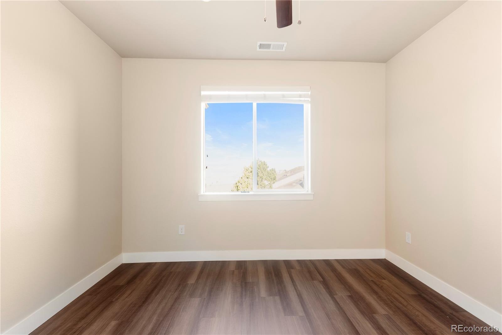 14331 E Tennessee Avenue Aurora CO 80012