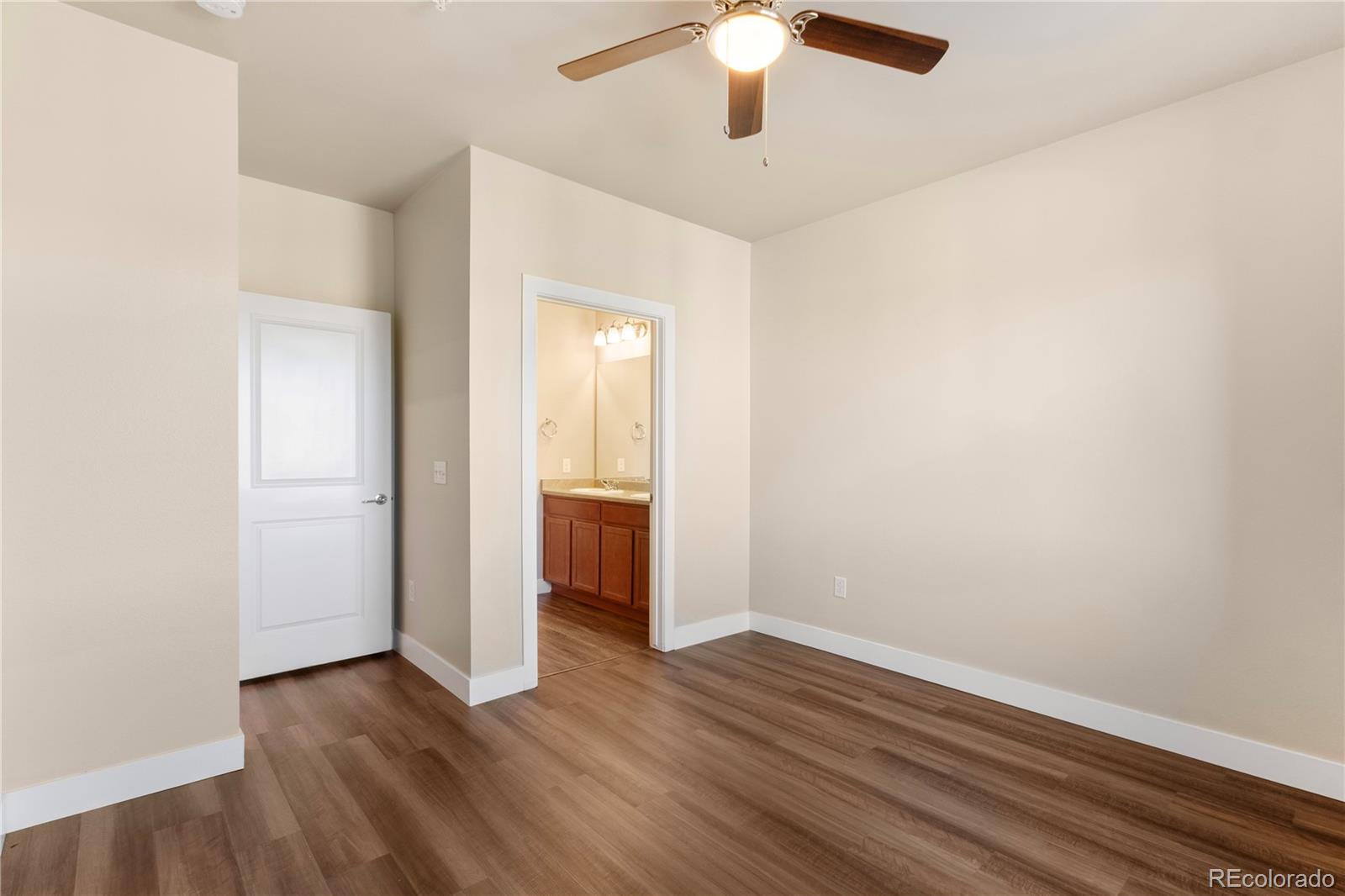 14331 E Tennessee Avenue Aurora CO 80012